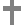 stpaul-worship-icon